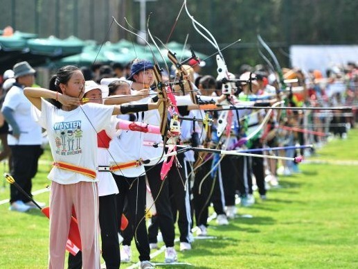 爱游戏体育地址-包含比赛激情澎湃，球场上呈现百花齐放景象的词条