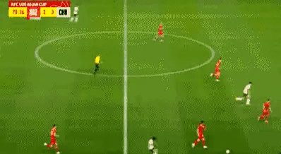 包含快速反击带动球队在比赛中锁定胜局的词条 包含快速反击带动球队在比赛中锁定胜局的词条