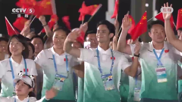 爱游戏登录入口-包含精彩瞬间频繁上演，比赛看点不断的词条