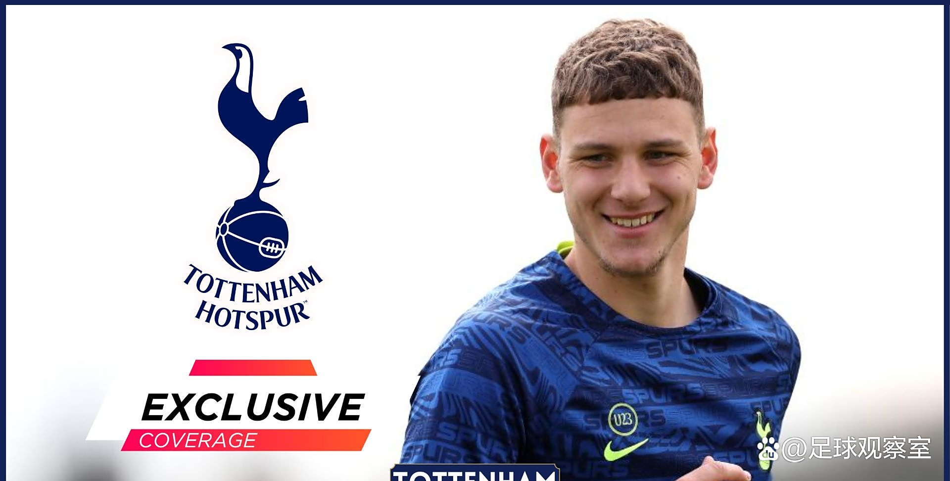 爱游戏体育地址-热刺坚守领地追随辉煌梦想的简单介绍