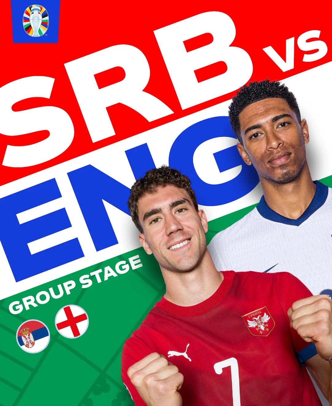 爱游戏登录入口-德国备战塞尔维亚，全队备战状态良好