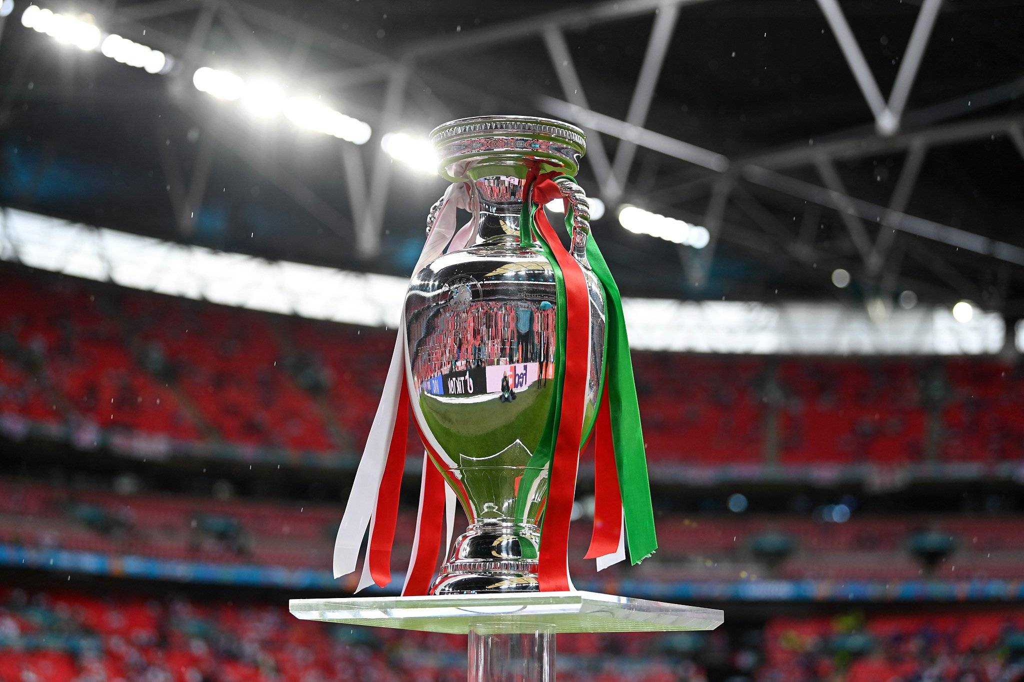 罗马尼亚客场大胜阿尔巴尼亚,提速晋级!的简单介绍 罗马尼亚客场大胜阿尔巴尼亚,提速晋级!的简单介绍