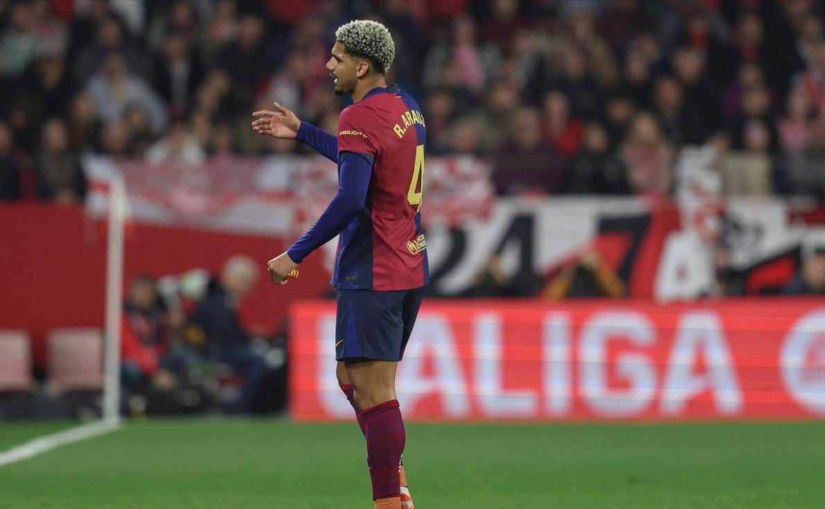 爱游戏登录入口-塞维利亚出现大面积伤病，换帅或成必选的简单介绍