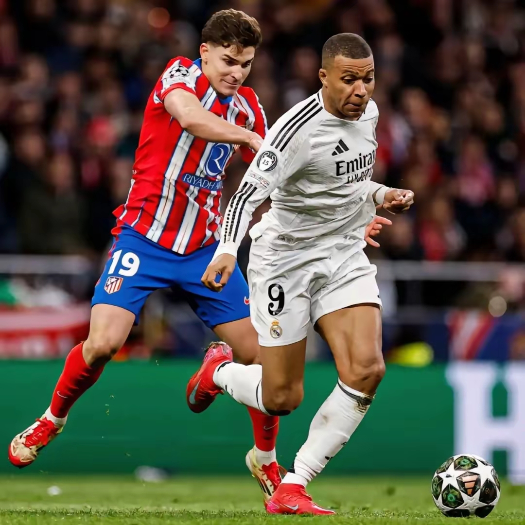 尼日利亚选手斩获国际比赛金牌