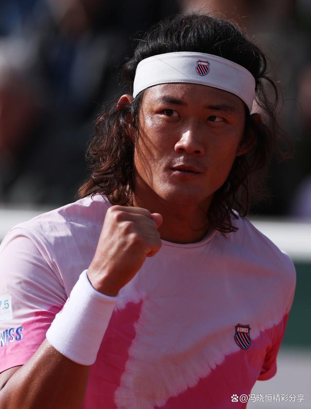 赛季末段战情告急，球队必须全力以赴面对挑战