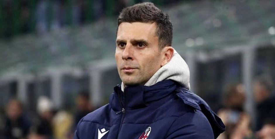 爱游戏体育官网-包含博洛尼亚球员体能不足，主教练努力创新战术的词条