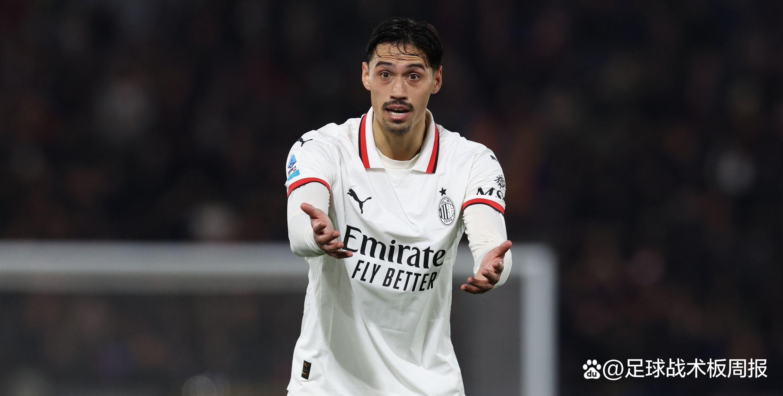 包含博洛尼亚球员体能不足,主教练努力创新战术的词条 包含博洛尼亚球员体能不足,主教练努力创新战术的词条