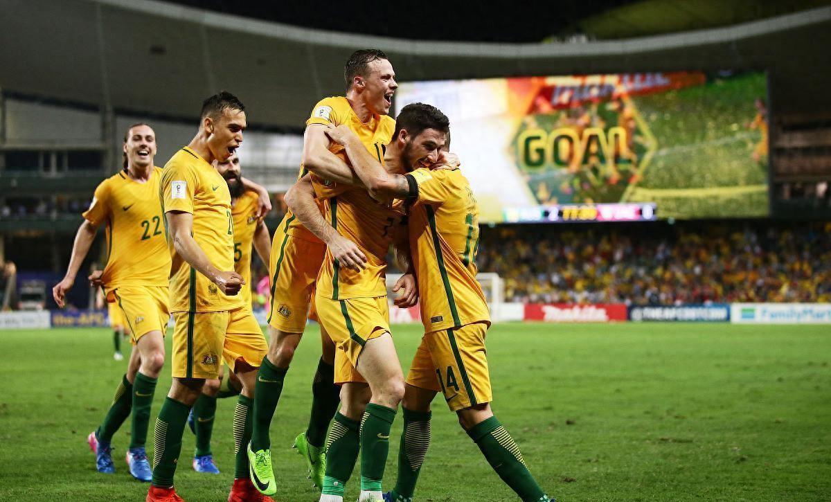 亚洲杯焦点战:双方实力对比悬殊 亚洲杯焦点战:双方实力对比悬殊