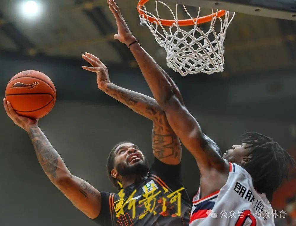 球队疲惫,CBA赛季停摆的影响 球队疲惫,CBA赛季停摆的影响