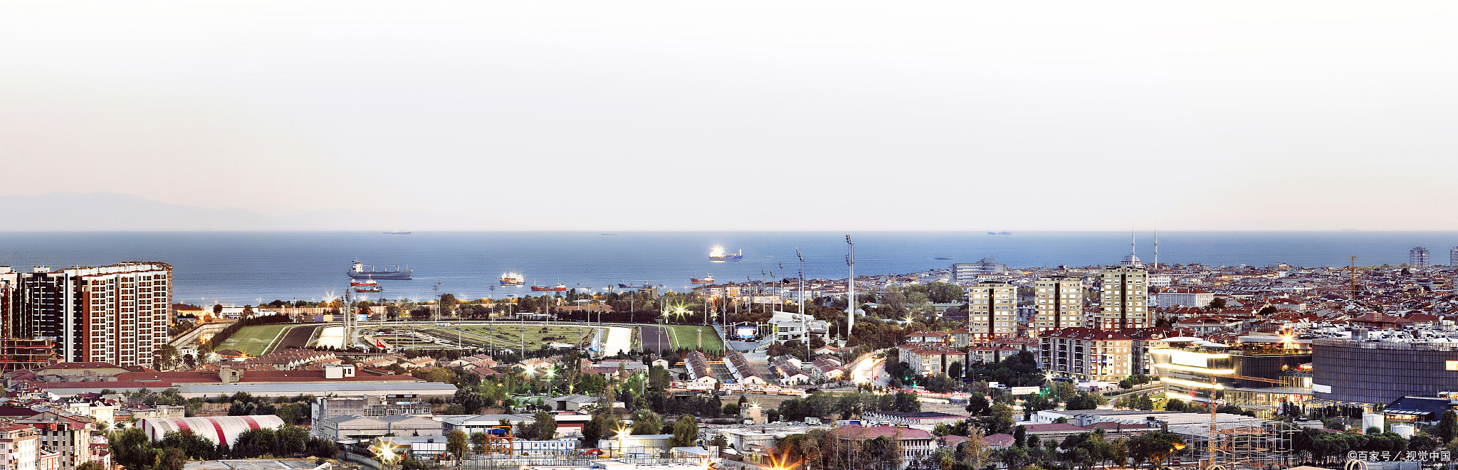 阿塞拜疆不敌克罗地亚,遗憾失利 阿塞拜疆不敌克罗地亚,遗憾失利