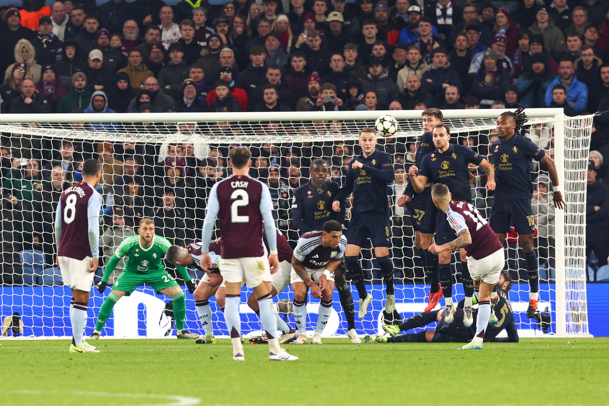 包含莱斯特城客场战胜强敌,提前锁定欧冠席位的词条 包含莱斯特城客场战胜强敌,提前锁定欧冠席位的词条