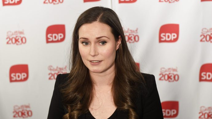 包含爱沙尼亚队在对战芬兰中交出不俗表现的词条 包含爱沙尼亚队在对战芬兰中交出不俗表现的词条