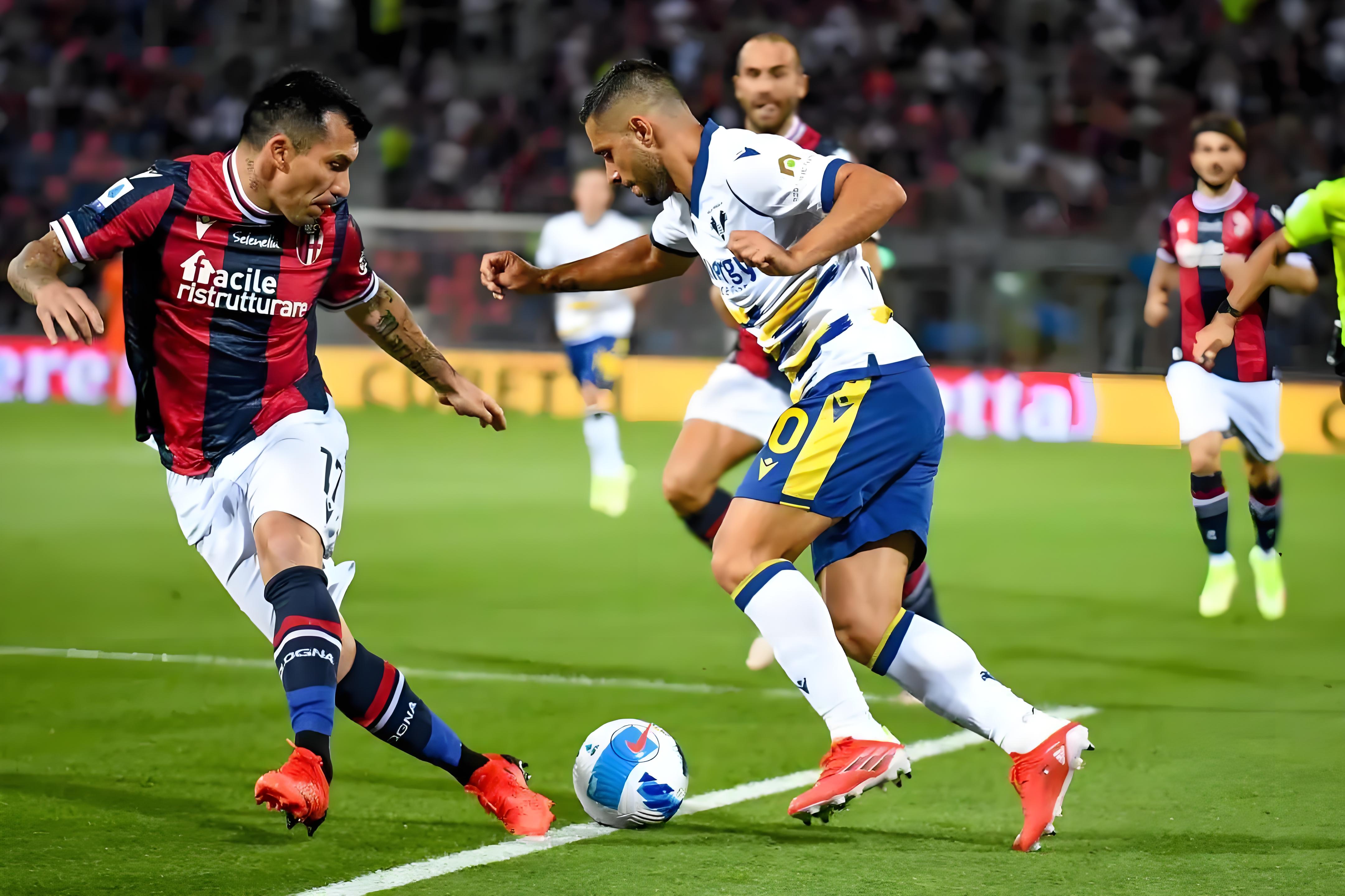 圣埃蒂安主场一球小胜尼斯,結束连败的简单介绍 圣埃蒂安主场一球小胜尼斯,結束连败的简单介绍