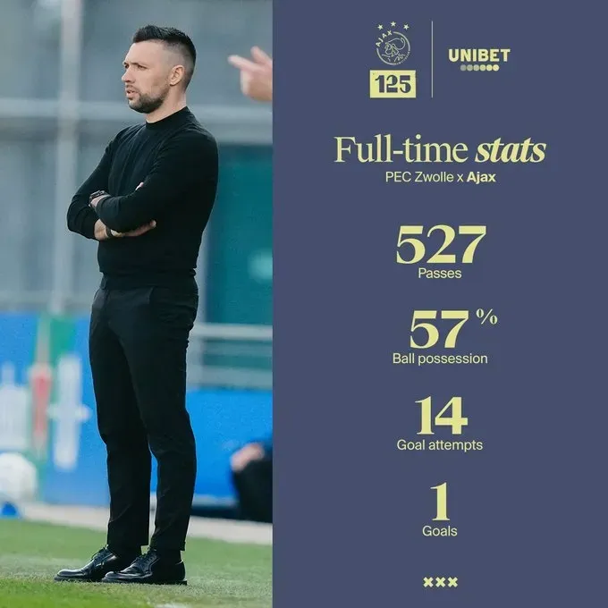 爱游戏中国官网-阿贾克斯主场失利，巴黎圣日耳曼晋级四强