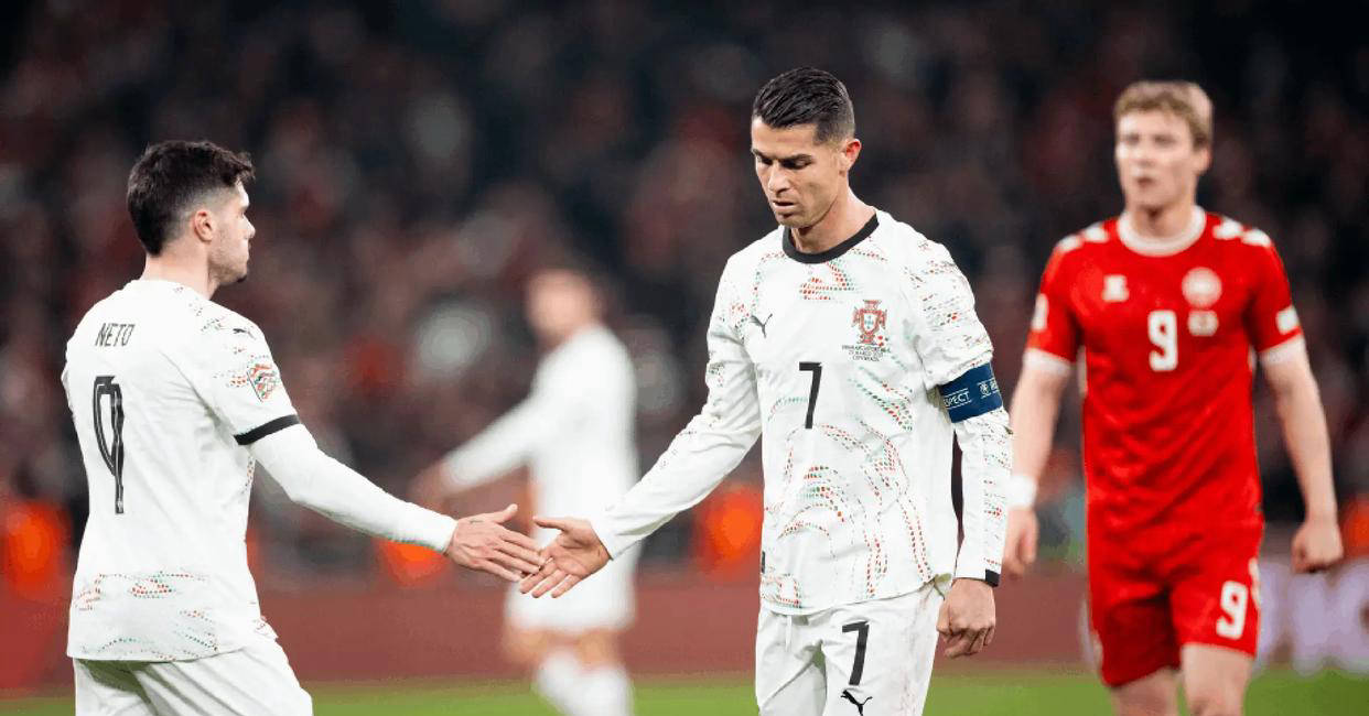 爱游戏网页版入口-丹麦迎战摩洛哥，欧洲杯小组赛角逐激烈进行的简单介绍