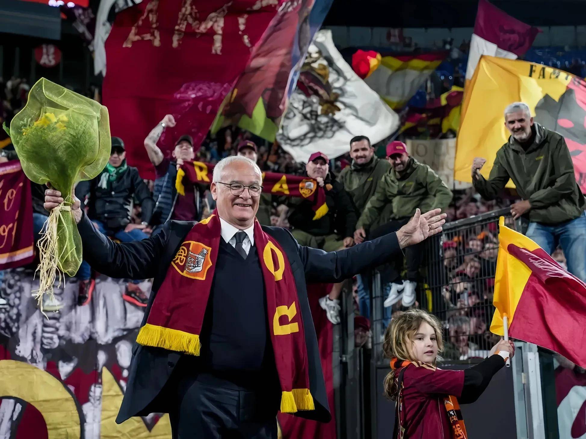 意大利国家队主帅调整阵容，迎战强大对手