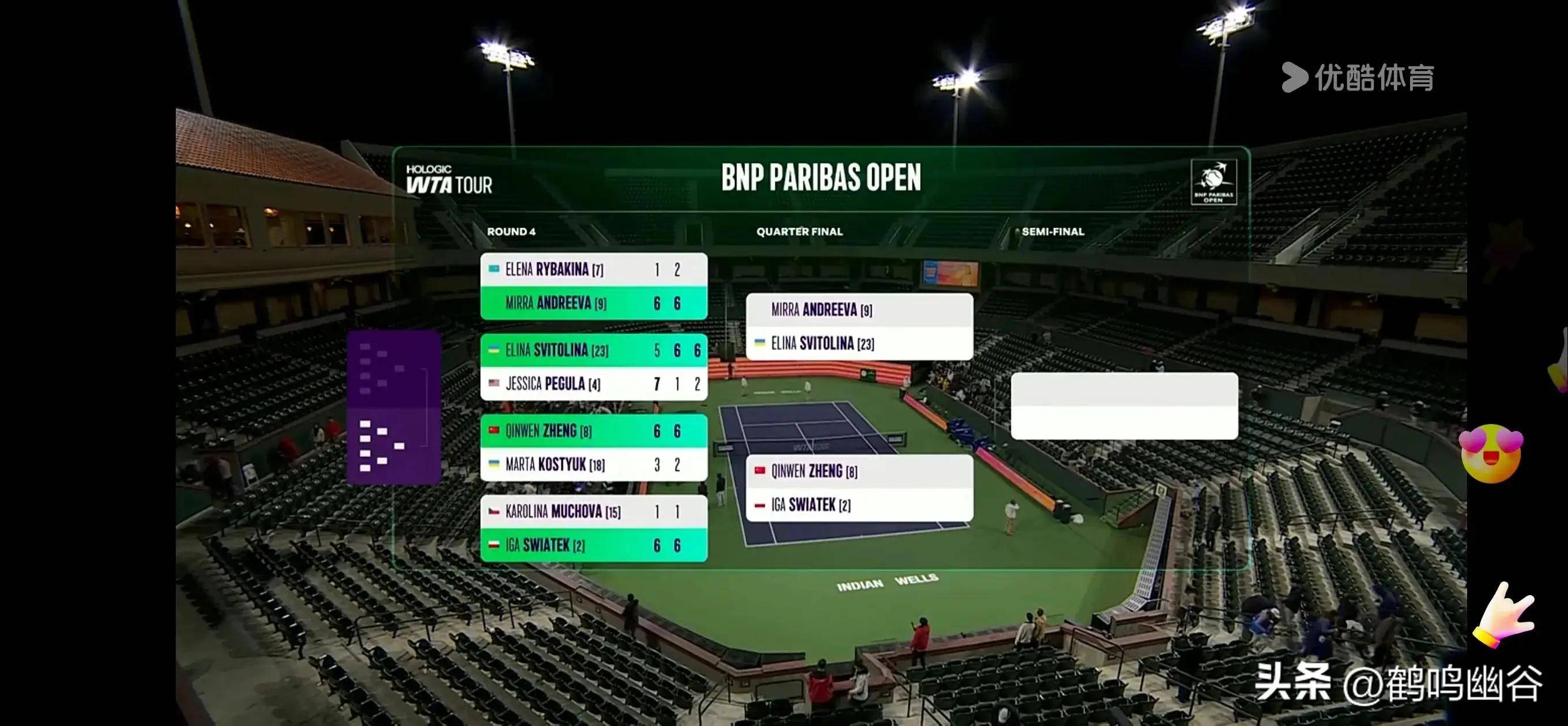 爱游戏在线登录-捷克队在大赛中蓄势待发，以胜利回应质疑