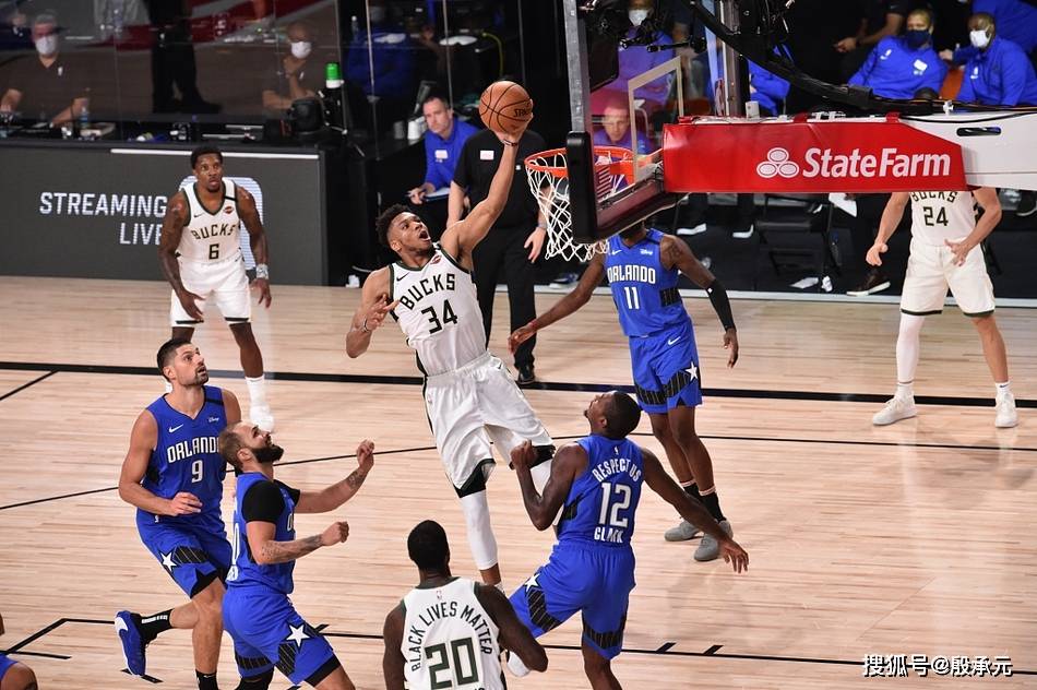 爱游戏官网-莫里斯在魔术队首秀中交出高效数据