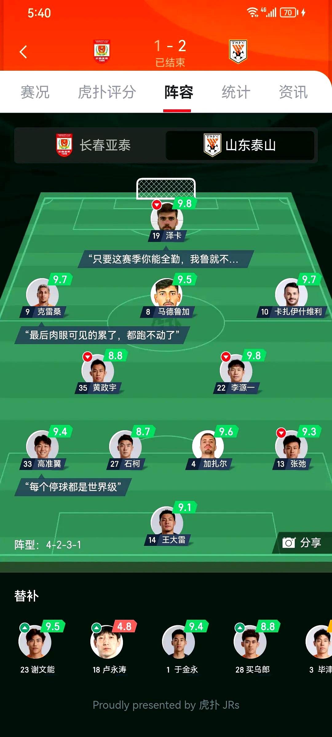 爱游戏亚洲官网-战术调整频繁，球队实力整体逐渐提升的简单介绍