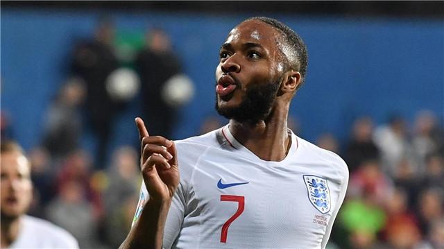 英格兰险胜捷克,锁定小组第一出线 英格兰险胜捷克,锁定小组第一出线