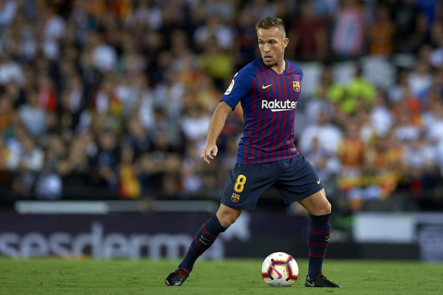 关于罗马球星完成个人报到,将在周末亮相的信息 关于罗马球星完成个人报到,将在周末亮相的信息