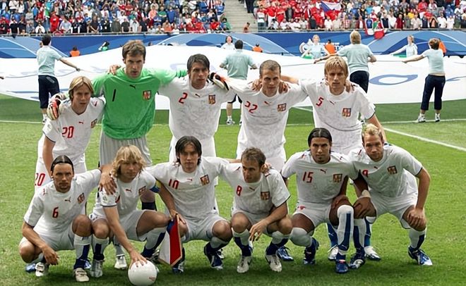 爱游戏app下载-意大利遭遇惨败，捷克队表现出色