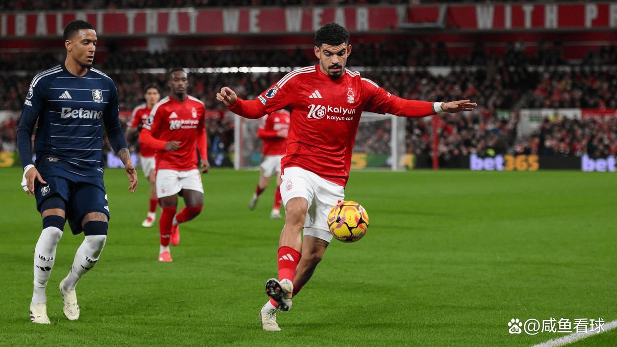 关于阿斯顿维拉客场平局,稳定发挥,球队保持不败状态的信息 关于阿斯顿维拉客场平局,稳定发挥,球队保持不败状态的信息