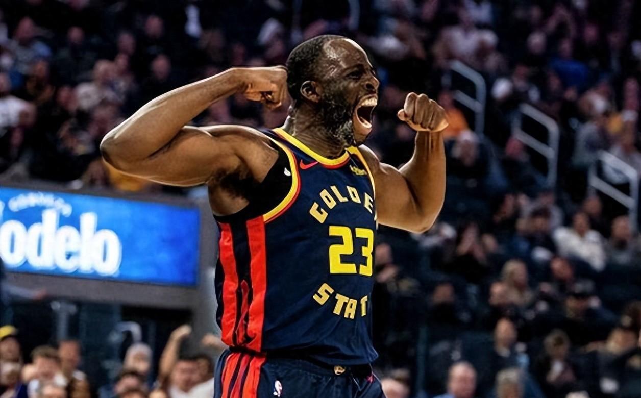 爱游戏入口-惊心动魄！两队实力悬殊的巅峰之战的简单介绍