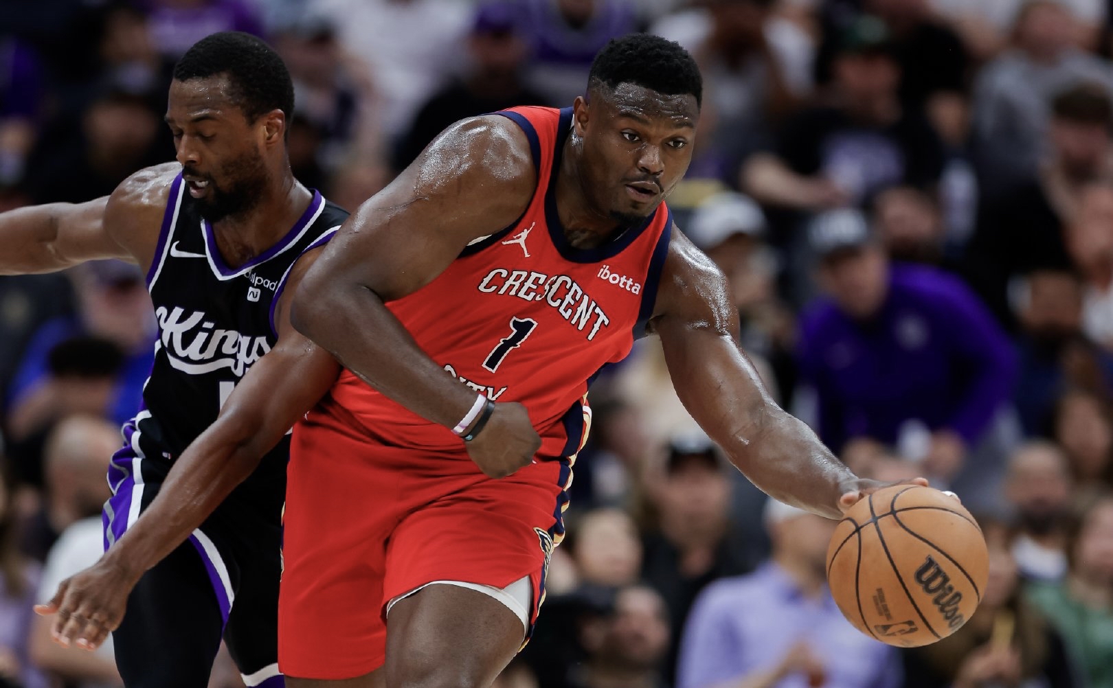 惊心动魄!两队实力悬殊的巅峰之战的简单介绍 惊心动魄!两队实力悬殊的巅峰之战的简单介绍