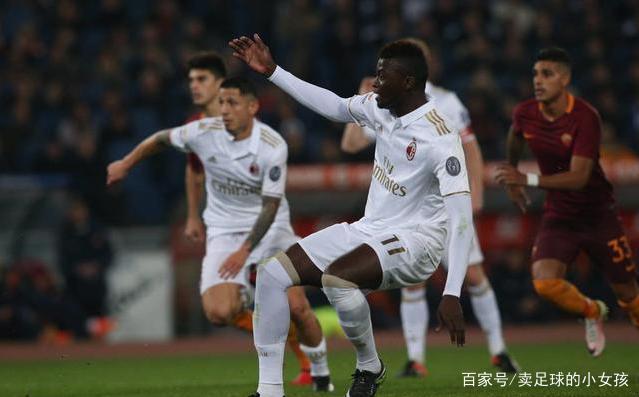 爱游戏体育网站-博洛尼亚前锋奥尔索尼奥独中两元，带领球队取胜的简单介绍