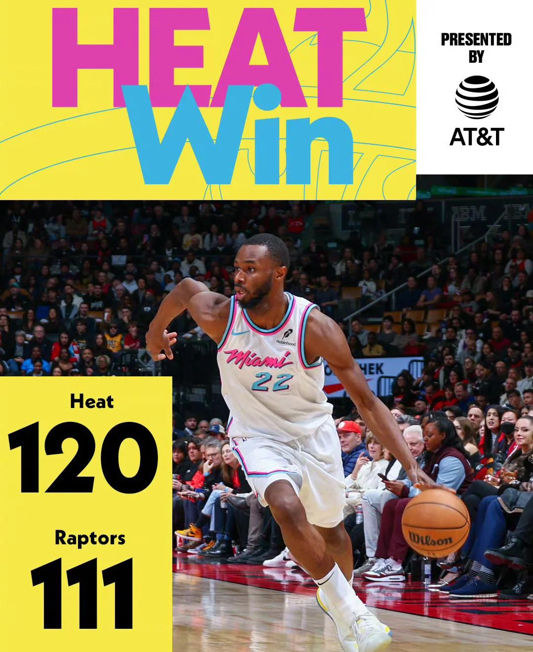 包含热火大胜,安东尼-戴维斯砍下全场最高分的词条 包含热火大胜,安东尼-戴维斯砍下全场最高分的词条