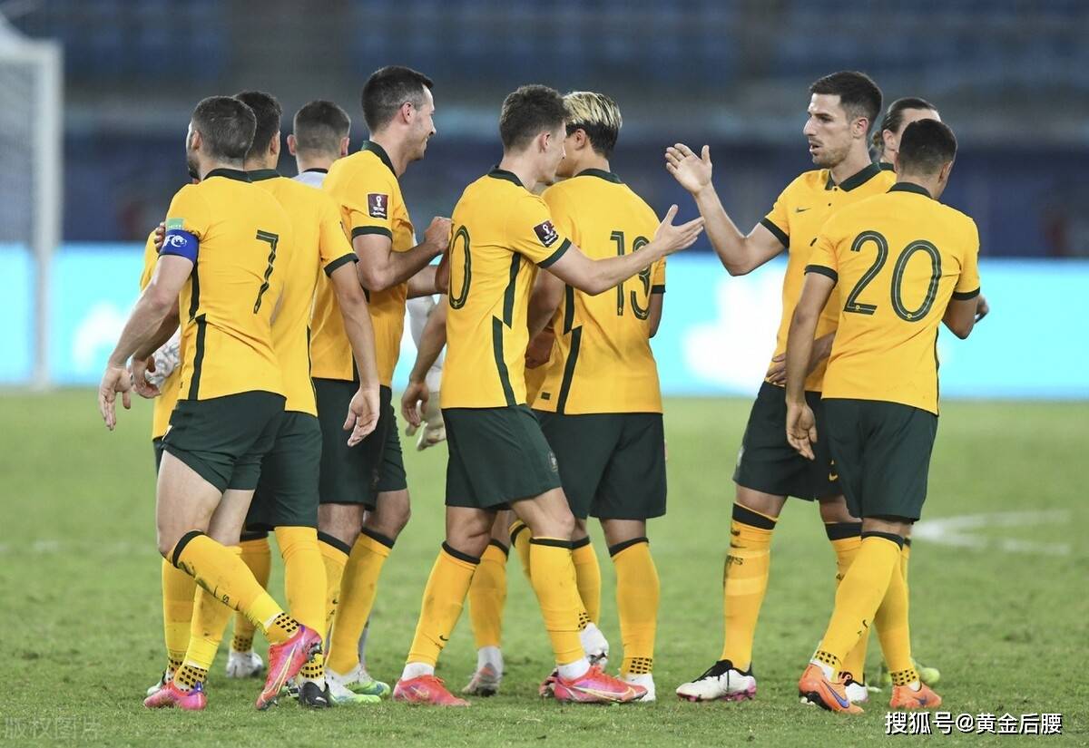 希腊击败奥地利,出线形势更加乐观的简单介绍 希腊击败奥地利,出线形势更加乐观的简单介绍