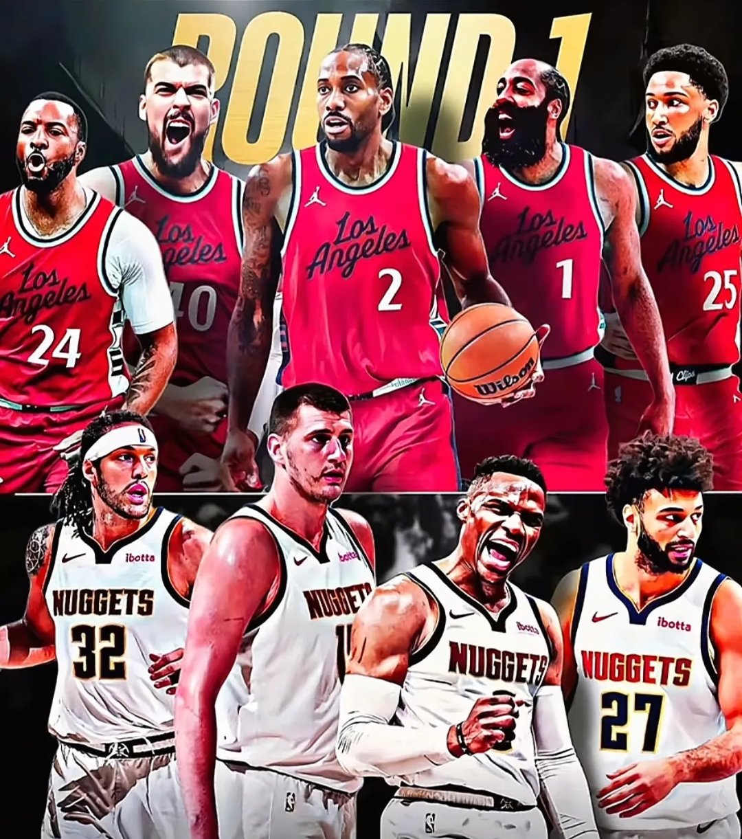 爱游戏在线-包含快船队负于国王，波特兰开拓者险胜尼克斯的词条