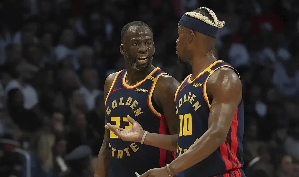 包含快船队负于国王,波特兰开拓者险胜尼克斯的词条 包含快船队负于国王,波特兰开拓者险胜尼克斯的词条