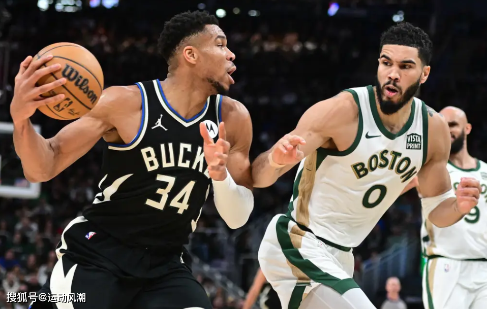 爱游戏-雄鹿全队发挥出色，取得连胜势头的简单介绍