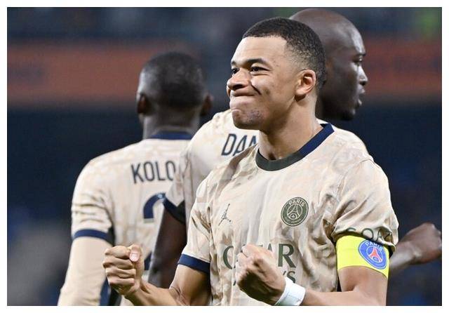 蒙彼利埃客场落败，积分榜上遇阻的简单介绍