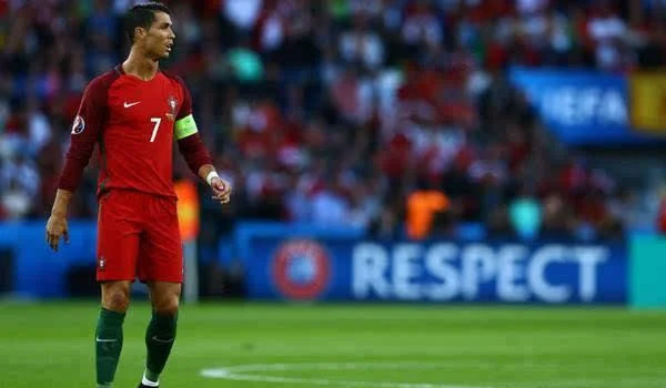 爱游戏登录入口-关于葡萄牙队客场大胜匈牙利，提升小组排名的信息