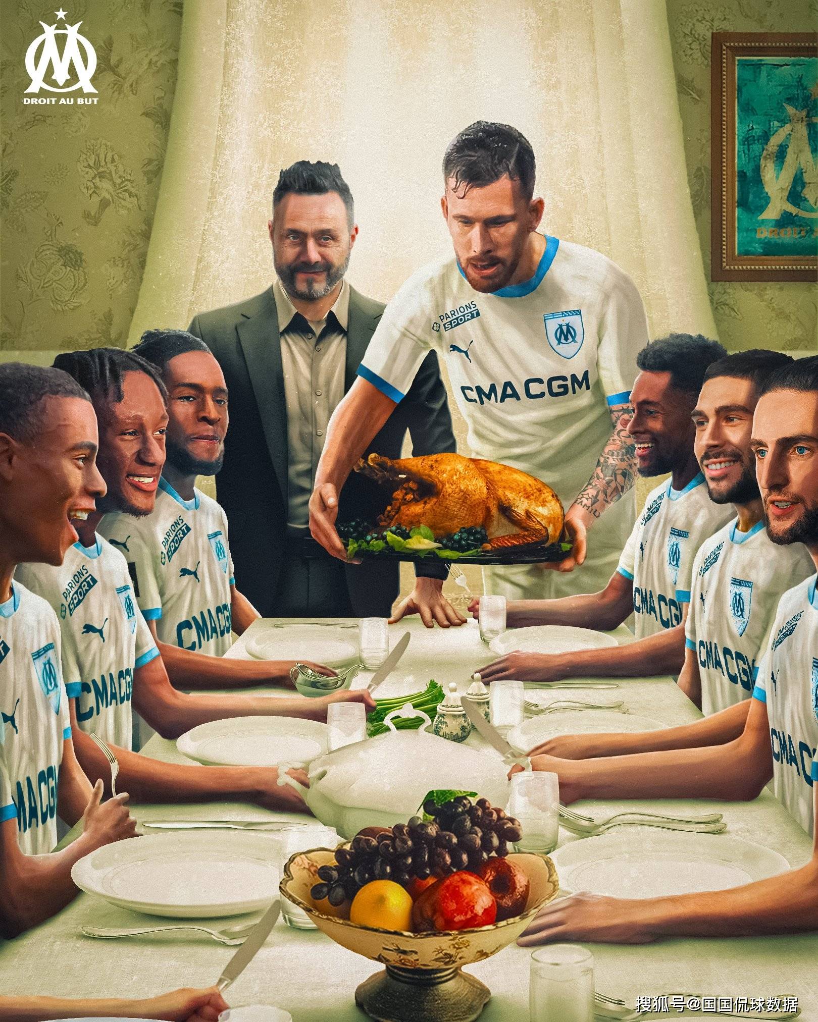 爱游戏官网-包含摩纳哥客场爆冷战胜马赛，取得关键胜利的词条