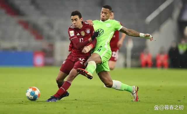 乌克兰客场大胜,锁定欧洲杯资格 乌克兰客场大胜,锁定欧洲杯资格