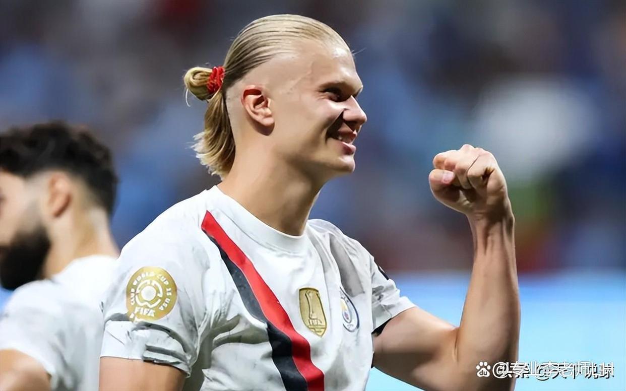 爱游戏在线登录-尤文图斯队气势如虹，轻松击败对手的简单介绍