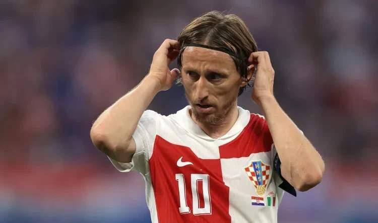 爱游戏入口-关于西班牙力克波兰，实现重要胜利的信息