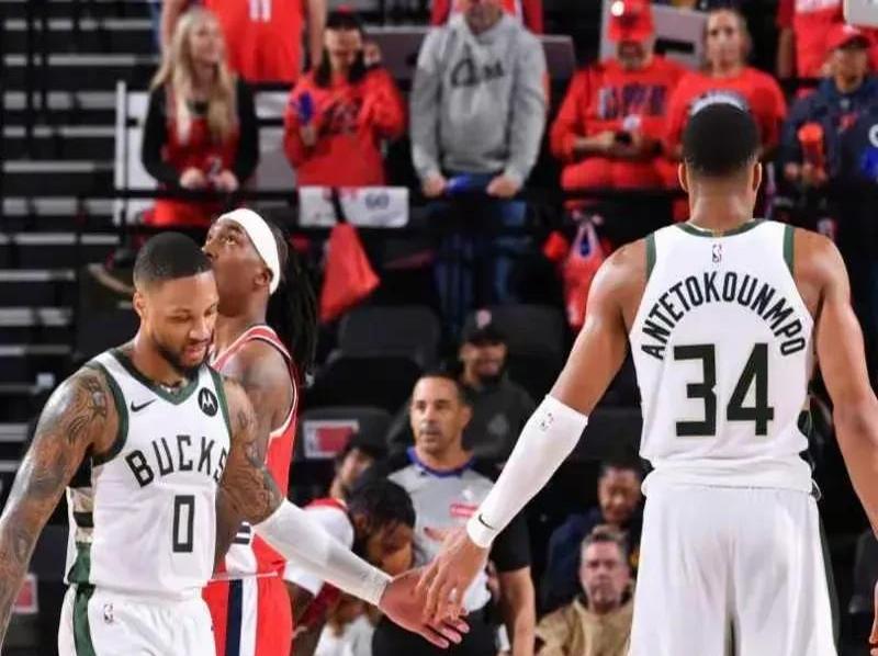 爱游戏中国官网-关于火箭火力全开，雄鹿难以招架的信息