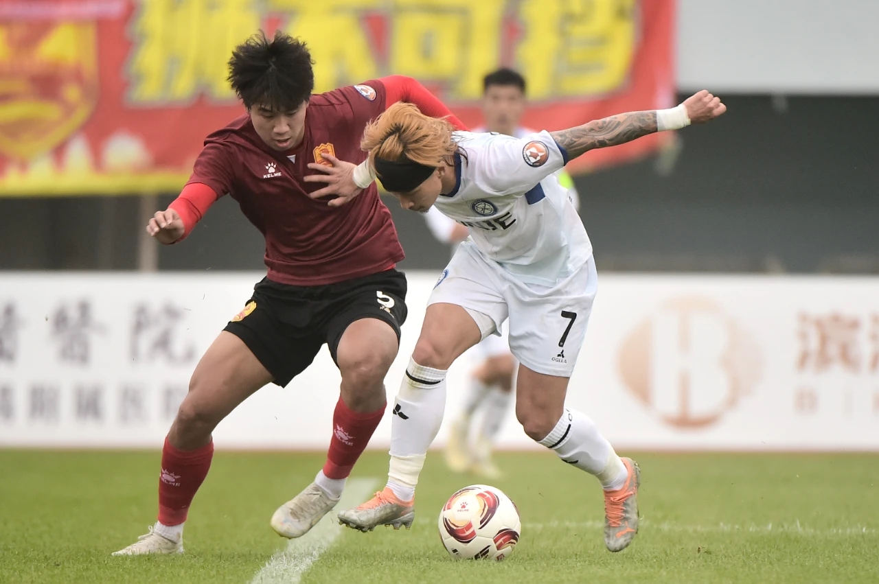 球员受伤情况曝光，球队备战计划再度调整的简单介绍