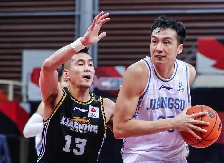 爱游戏体育网站-关于黑龙江队遭遇逆转，四连败险境的信息