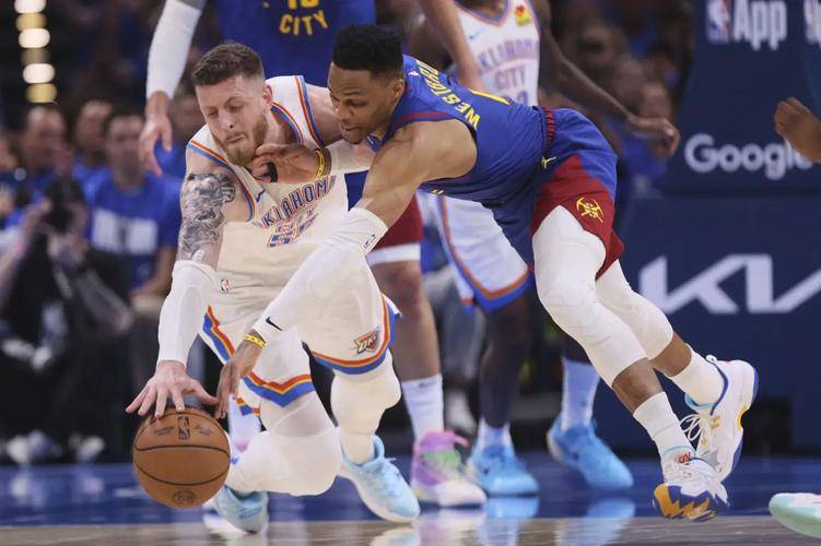 熊оз击败太阳，约基奇稳定发挥攻防两端的简单介绍