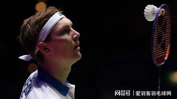 丹麦队夺魁,创造历史辉煌的简单介绍 丹麦队夺魁,创造历史辉煌的简单介绍