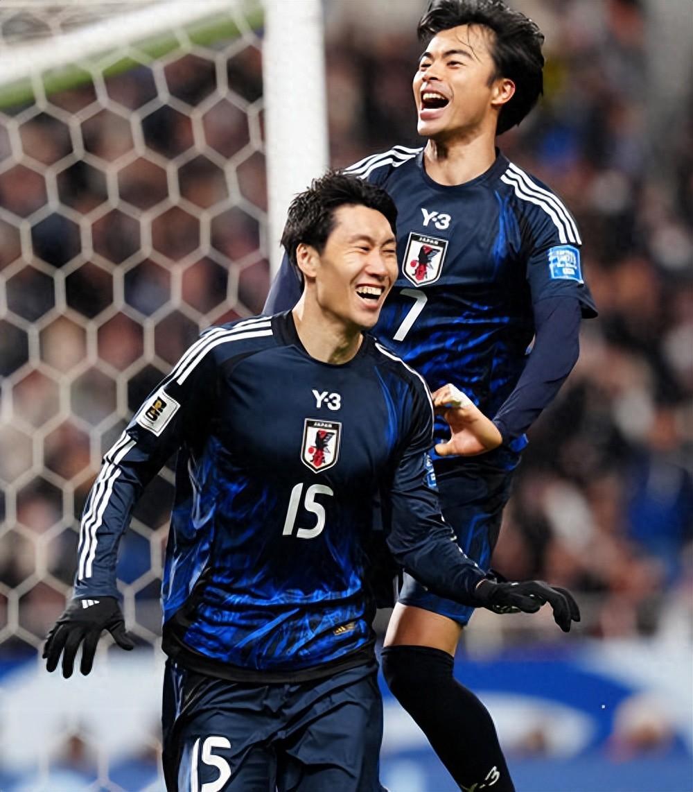 爱游戏体育地址-日本队战胜阿根廷，晋级四强