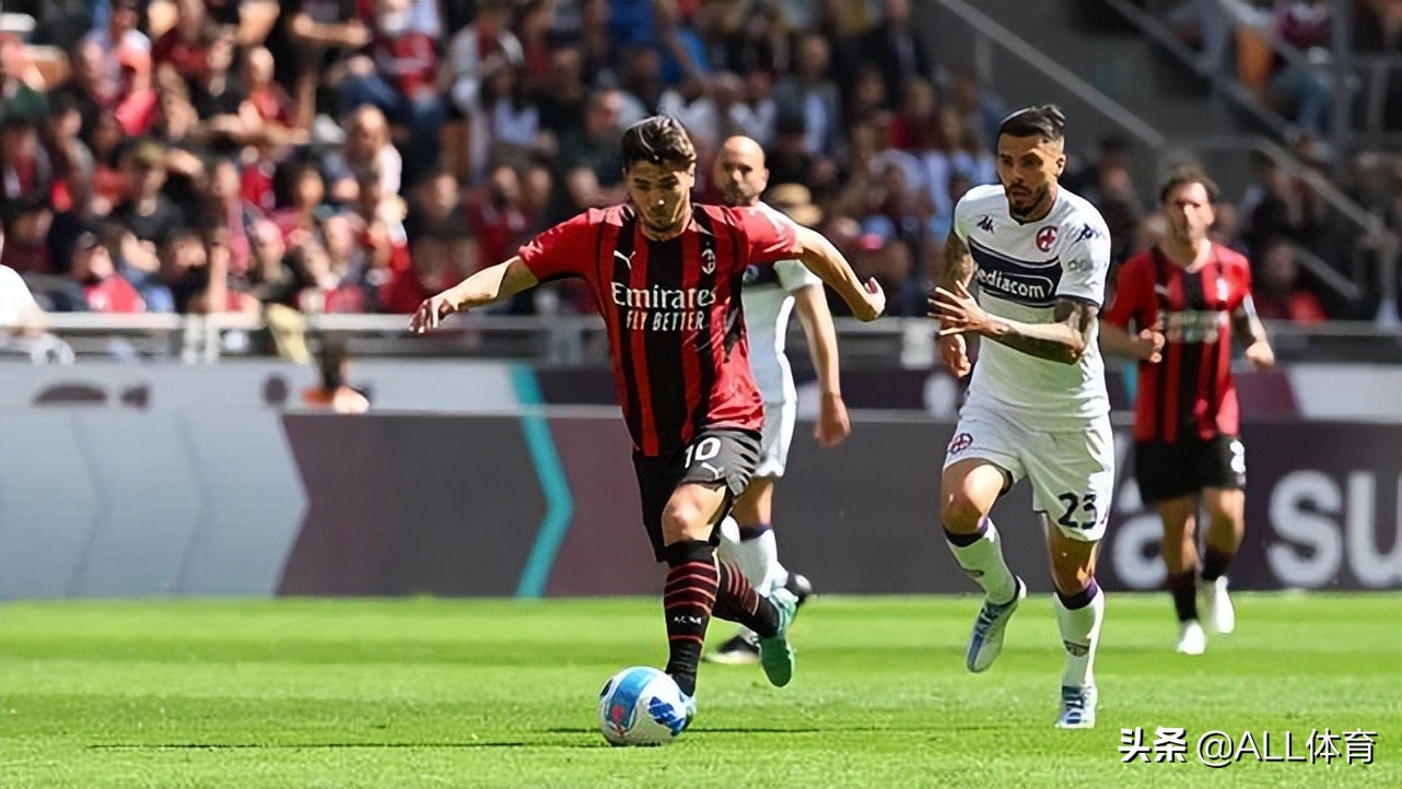 包含佛罗伦萨坐镇主场,豪取三分领跑积分榜的词条 包含佛罗伦萨坐镇主场,豪取三分领跑积分榜的词条