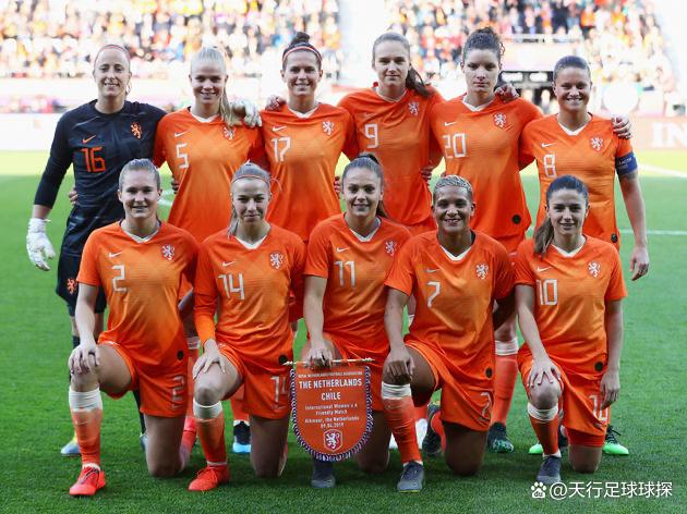 荷兰足球甲级联赛卫冕冠军积分遥遥领先