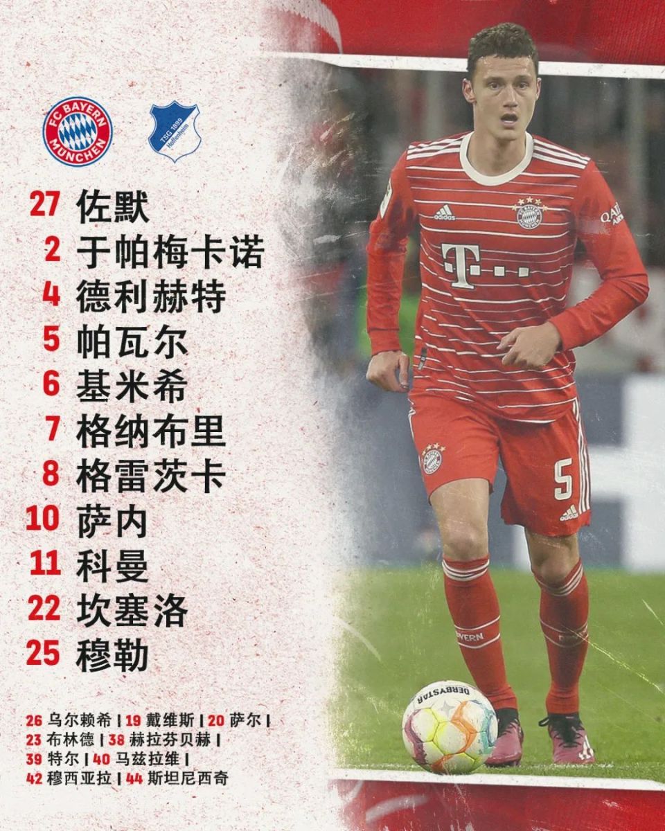 主教练公开批评球队表现不佳 主教练公开批评球队表现不佳